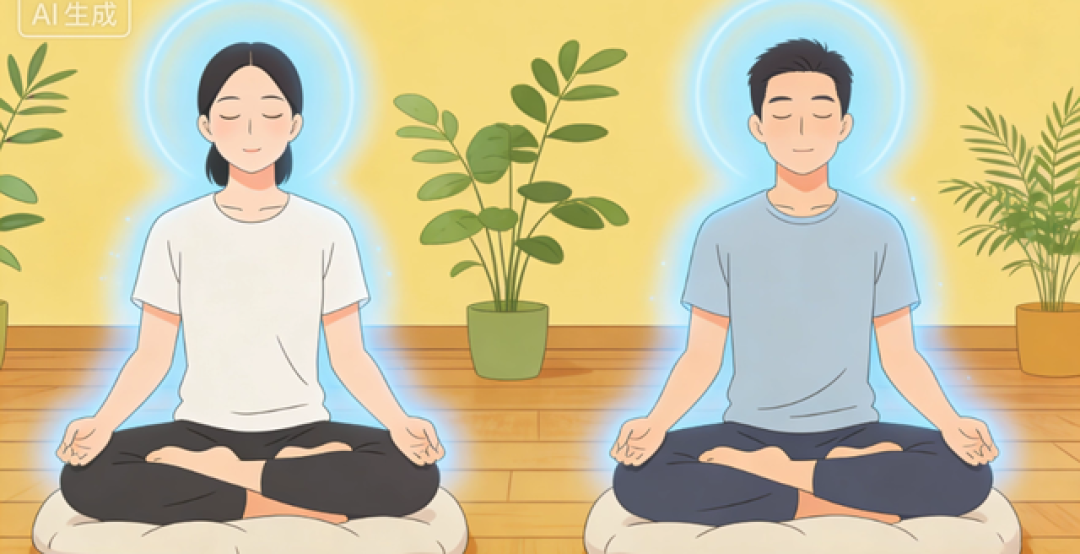 双相情感障碍长期稳定的七个黄金法则:从反复发作到生活掌控。