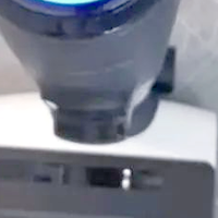 福维克吸尘器使用中常见故障