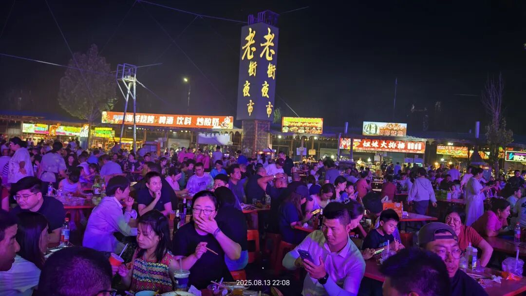一车2人40天自驾7省23市,花费不到2万!如何做到?账单全公开