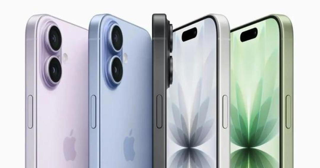 iPhone 18 Pro起售价破万 核心升级与AI缺失 国内用户该如何选