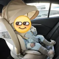 京东京造星际舱3.0