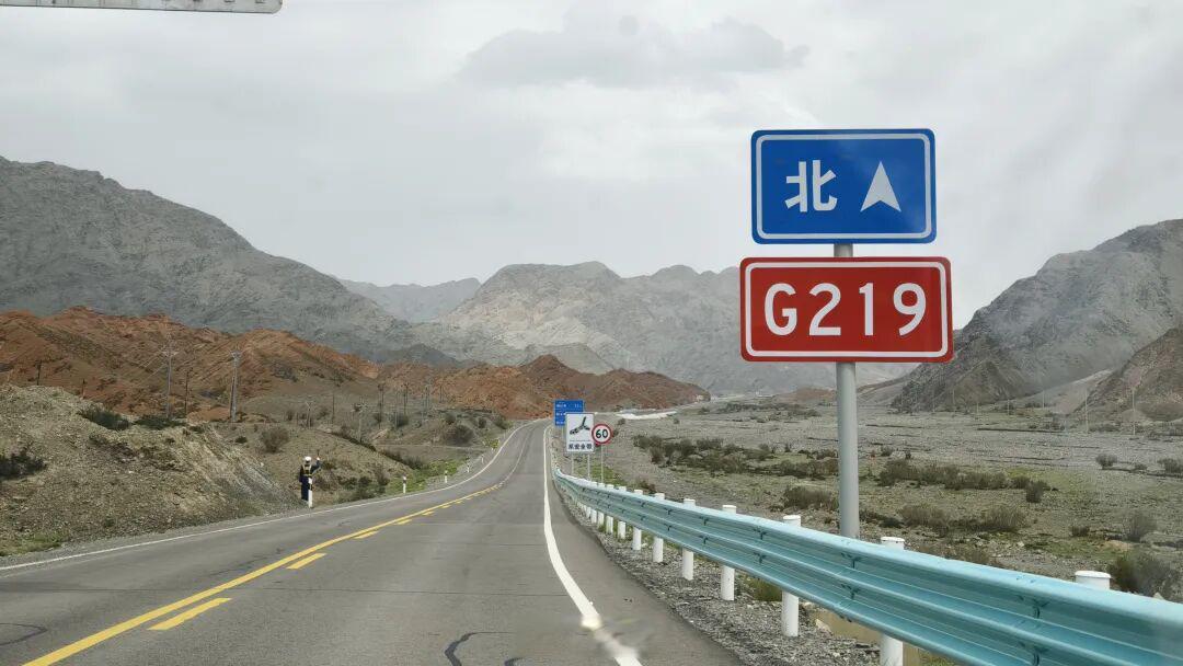 一车2人40天自驾7省23市,花费不到2万!如何做到?账单全公开