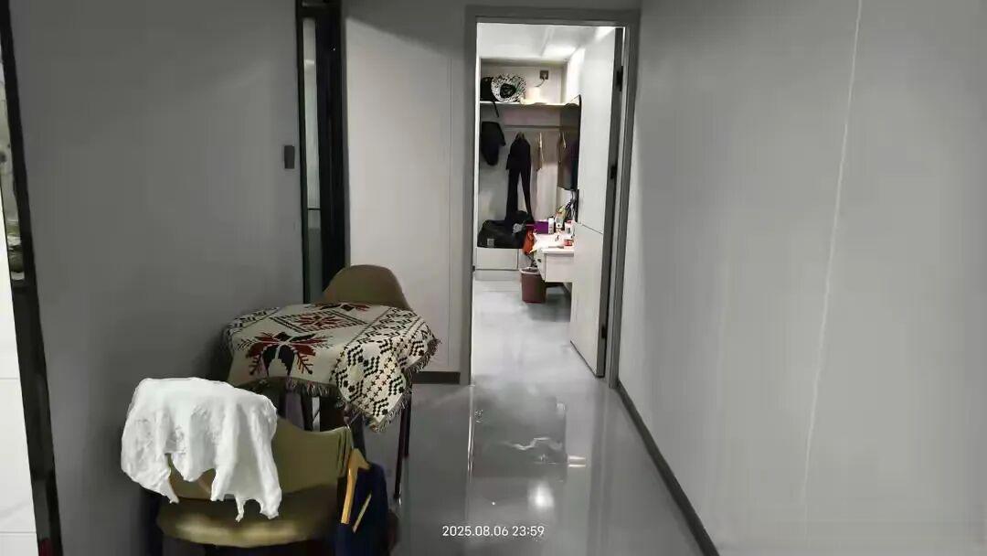 一车2人40天自驾7省23市,花费不到2万!如何做到?账单全公开
