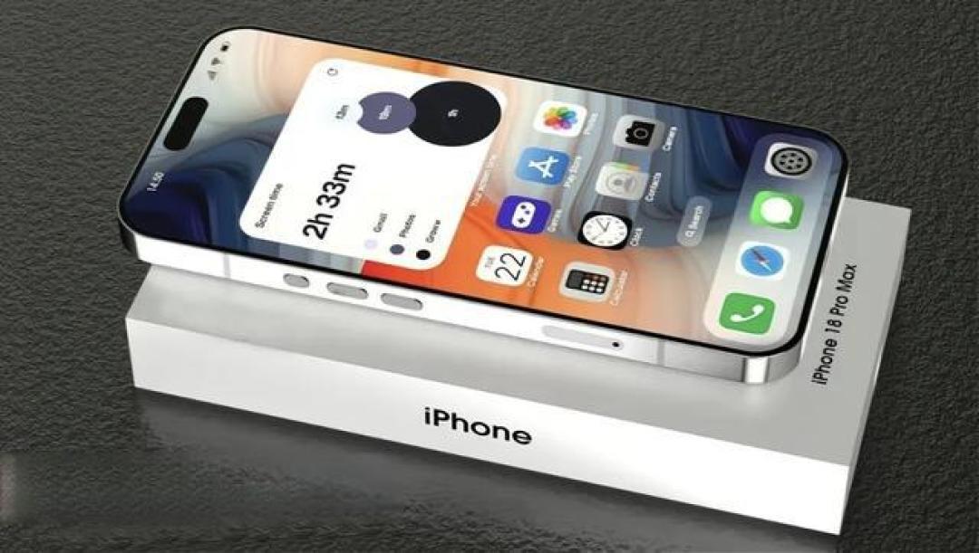 iPhone 18 Pro起售价破万 核心升级与AI缺失 国内用户该如何选