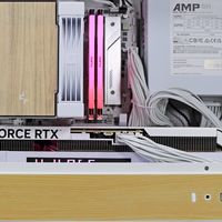 实测现阶段最好的装机策略