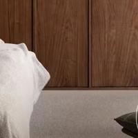 源氏木语荣膺25中国黑胡桃木家具销量第一 以品质筑就家居新标杆