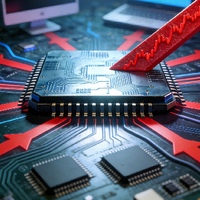 内存条价格“变脸”：产能屠刀落下，刚需用户现在该不该出手？