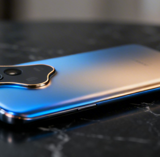 华为P60 Art：设计巅峰还是实用鸡肋？1200+用户观点大碰撞