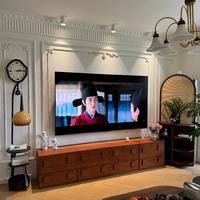 TCL万象分区技术被高估了吗？2000+用户观点大PK