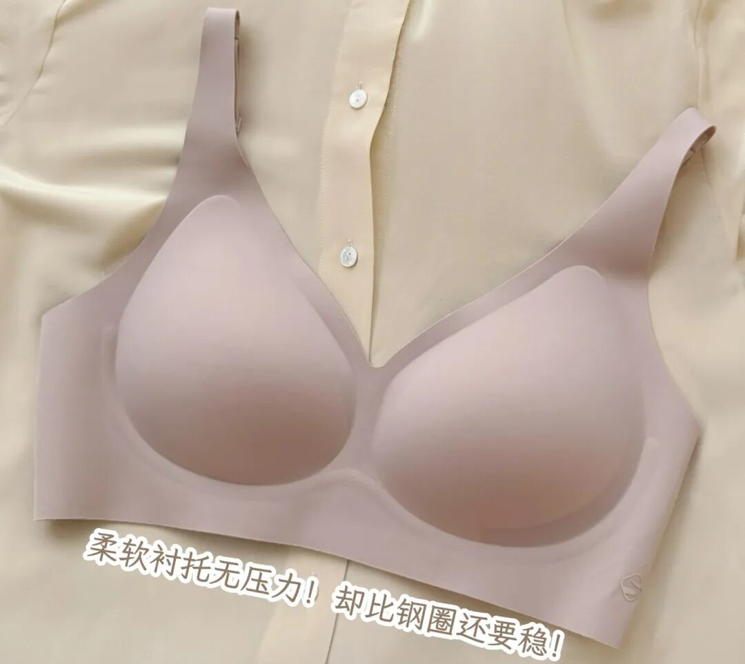 衣服堆成山了,竟然没几件想穿的…不会就我一个人吧?!