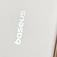 带3C认证的充电宝有哪些？2026新国标下专业选购指南