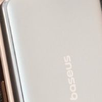 符合3C新国标的安全充电宝品牌推荐，一篇读懂选购核心