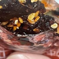 麦德龙麻辣冷吃牛肉，解馋扛饿