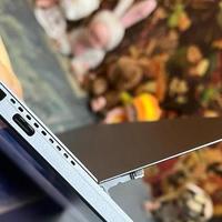 “苏菲”太贵下不去手？平替款的台电X4专治预算不够