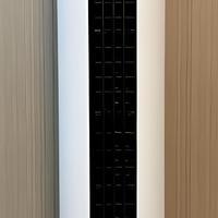 2026年家用立式空调推荐性价比排行榜深度评测