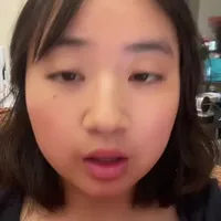 这条视频可能会被很多商家举报吧……#就想说点大实话 #白癜风患者的真实记录 #说真话