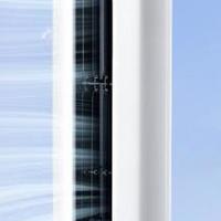 2026年性价比高的空调挂机推荐，挑选最优解，从技术到节能一网