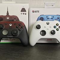 盖世小鸡启明星2是“百元真香”还是“性能陷阱”？全网用户观点大PK