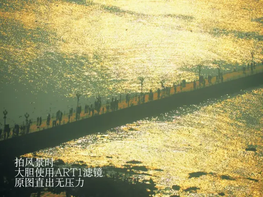 🤔奥林巴斯40-150镜头到底值不值得入手❓