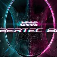 李宁战戟8000：控球党的“手术刀”，新手的“劝退符”？