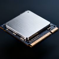 十铨DDR5矮马甲内存：性能与兼容性的最优解还是妥协之选？全网用户观点大PK