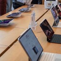 怒了！苹果丐版MacBook，8+128G配手机芯片，网友：侮辱用户智商