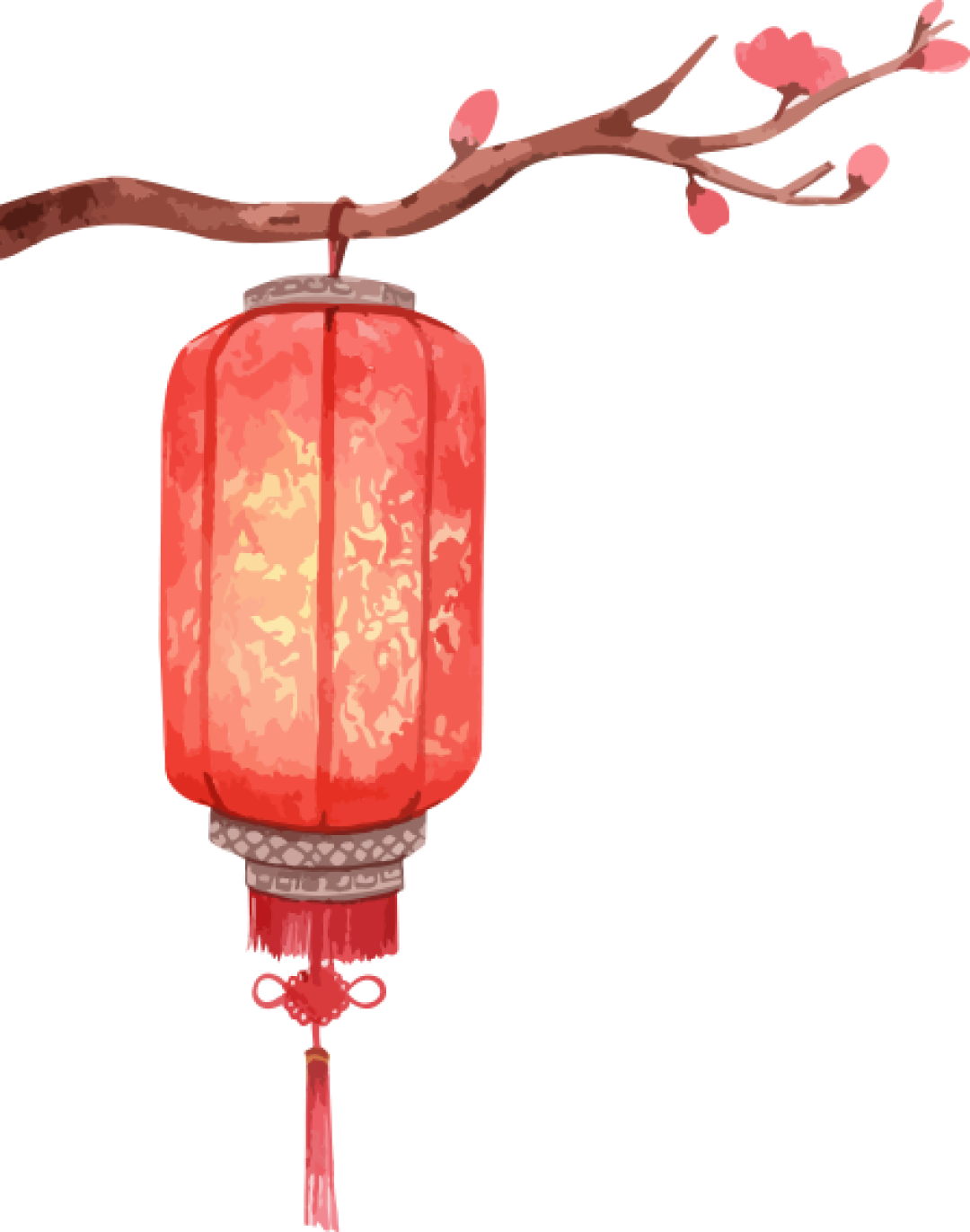 “赓续千年文脉,点亮时代新春”寒假社会实践(六)|纸暖桑榆:非遗传情暖新春