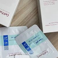 秀肤生防晒霜来袭!明星同款,敏感肌适用超有范儿✨