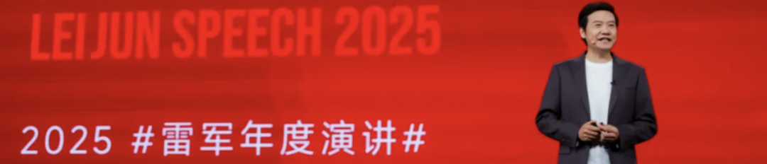 手机市场竞争超乎想象:魅族退出手机舞台!