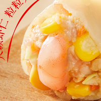 方便速食哪个牌子好：这五个品牌用美味征服味蕾