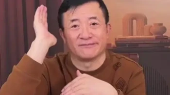 盘点豆包3大质变！ #邹先华 #豆包 #ai