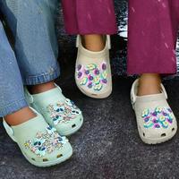 洞洞鞋算不算拖鞋？全民激辩引爆广东首届拖鞋王争霸赛