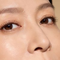 抗老抗皱面霜什么牌子好？好成分真效果面霜排行榜前十名