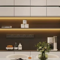 成都本地人实测：1个月调研4家成都全屋定制家居品牌后的攻略