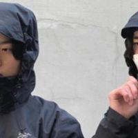 假货比真货多的4个冲锋衣品牌，傻傻分不清楚，太多的人遭殃了！