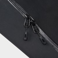 装备分享｜岗什卡不穿连体登顶成功！ #她的攀登#KAILAS凯乐石#凯乐石羽绒服#直到我们一起出发