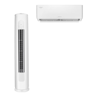 行业铝代铜浪潮中，格力坚守铜管初心，十年质保护安心#铝代铜#空调#安心#空调十年质保底气#选空调看核心材料