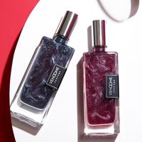 高分无代餐！深扒芦丹氏3支天花板调香！