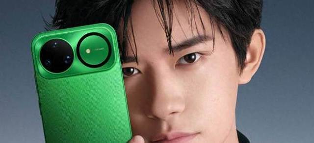 3000元内华为手机怎么选？性能影像全拉满，闭眼入不后悔！