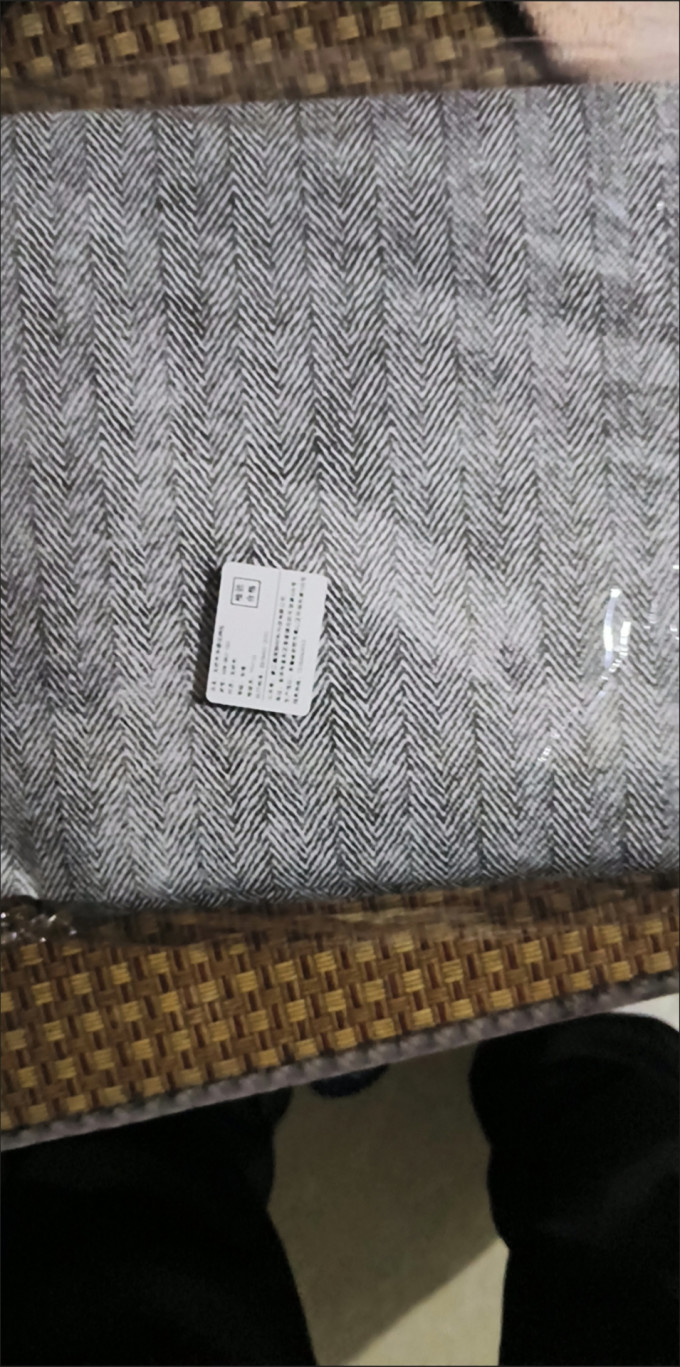 压缩袋