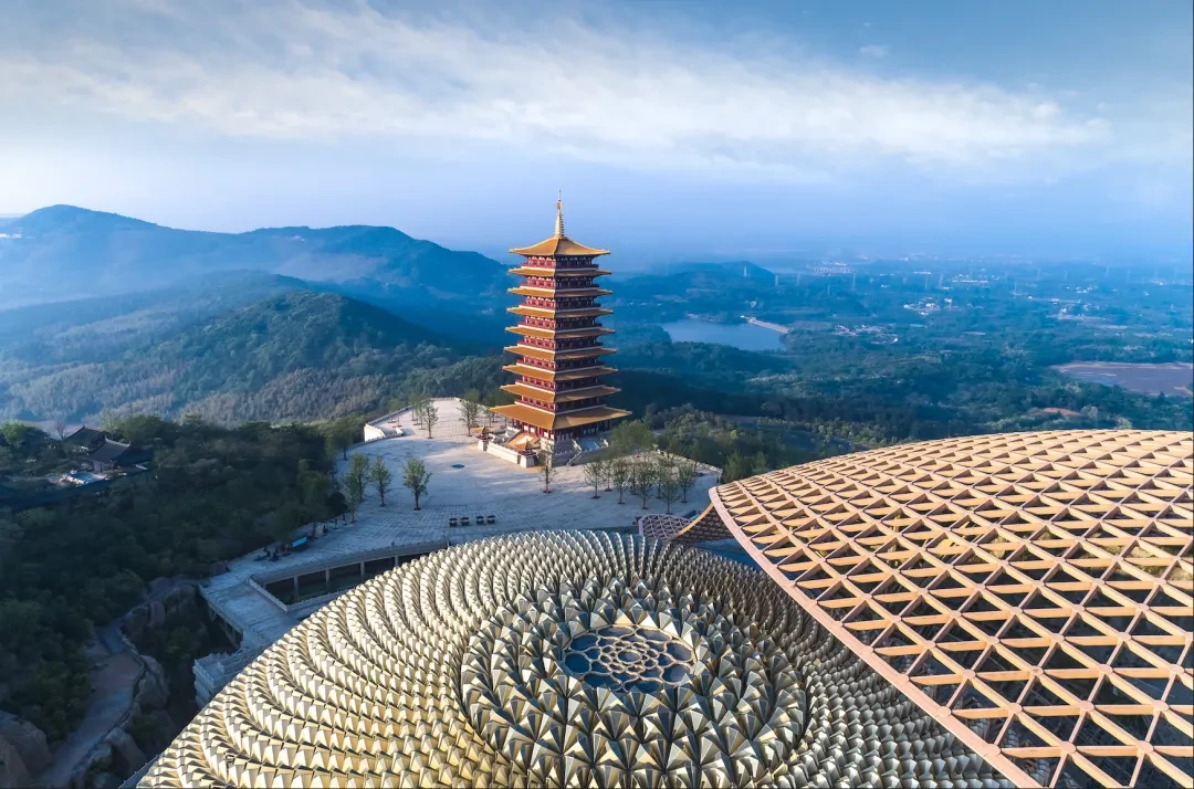 大促第一顺位，必须留给这个把通兑玩透了的集团！