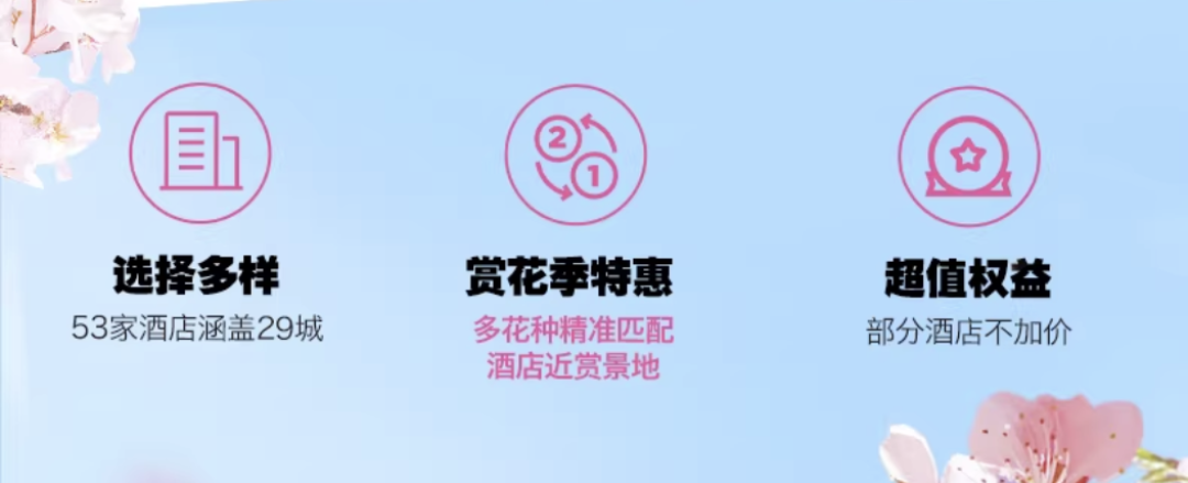 大促第一顺位，必须留给这个把通兑玩透了的集团！