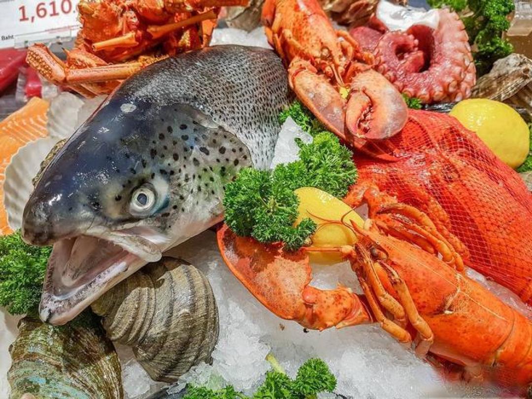 万没想到!元宵来临,“掉价最猛”的5种食材,猪肉竟然名列其中