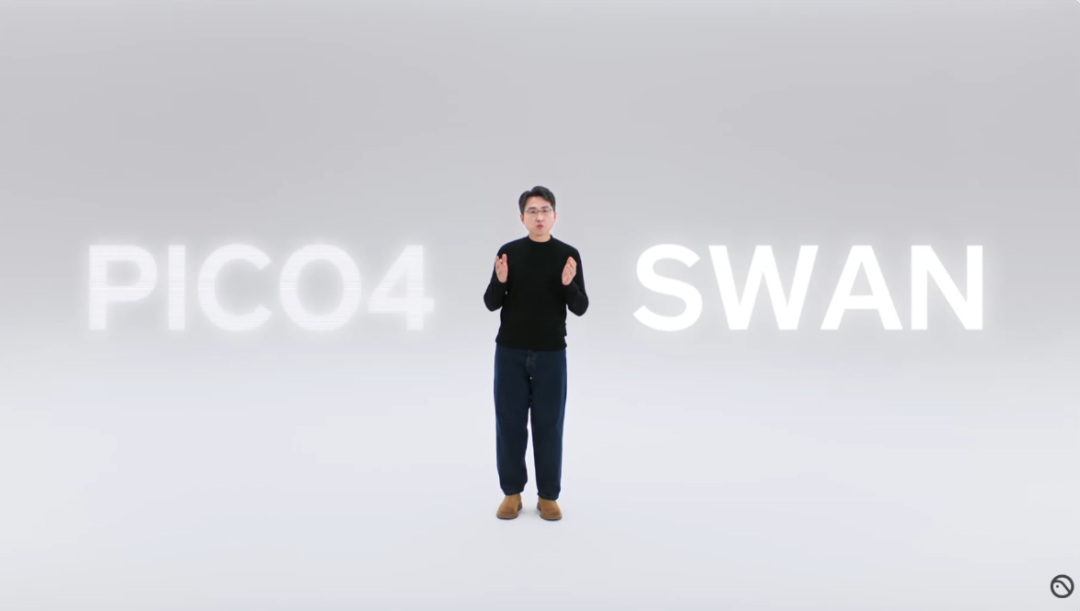 PICO开发者大会正式介绍新品Project Swan;千问AI眼镜开启全渠道预约;2025年国内消费级AI/AR销量大增109%;魅族AR品牌被曝寻求独立融资