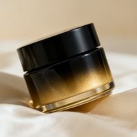 雅诗兰黛智妍晚霜紧致效果是真实力还是营销噱头？700+用户观点大PK