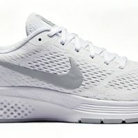 耐克Revolution 7：百元档跑鞋的性价比之王还是平庸之选？1023+用户观点大碰撞