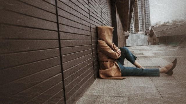 抑郁不是想不开，是身体“堵”了！浙大揭秘5个运动自救法