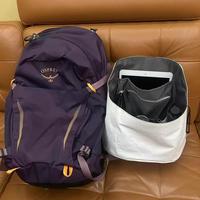 小鹰骇客26L轻量化设计值得入手吗？全网用户观点大PK