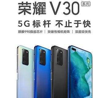 华为、荣耀老机型慎更鸿蒙高版本，系统稳定比新版本更重要!