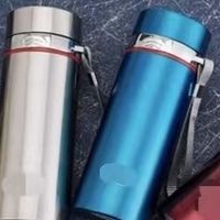 避坑必读｜保温杯的毒性有多强？五点危害隐患要警惕，实用忠告！